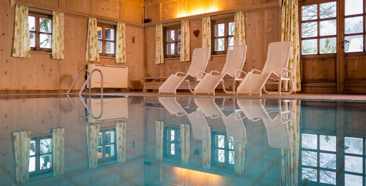Romantikhotel Almtalhof Gruenau im Almtal Ngoại thất bức ảnh